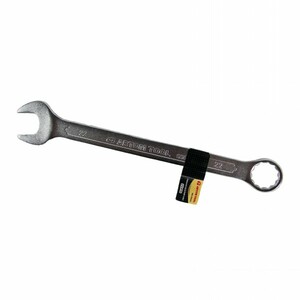 Ключ комбинированный (Автом: 22*22 мм), артикул: 55022