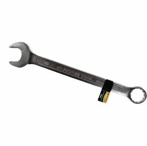 Ключ комбинированный (Автом: 30*30мм), артикул: 55030