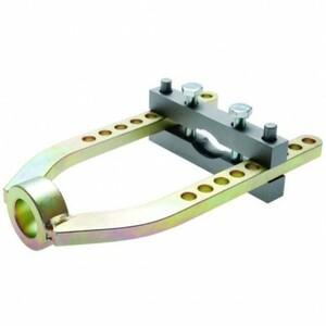 Съемник ШРУСа универсальный |Маякавто, артикул: 41012-ВТ