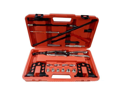 Набор для обслуживания ГБЦ МАЯКАВТО, артикул: 4502-ВТ