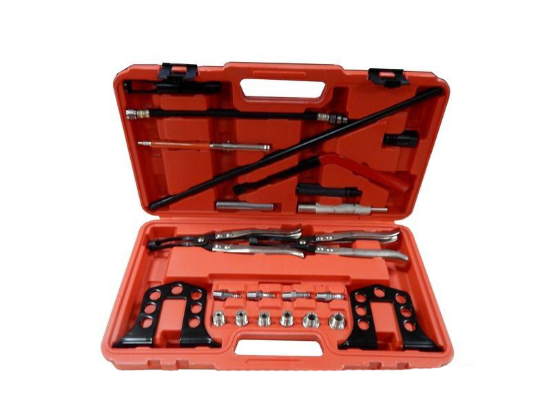 Набор для обслуживания ГБЦ МАЯКАВТО