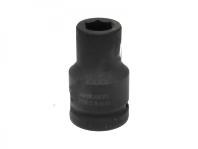 Торцевая головка ударная (Маякавто: 19 мм, для УКМ 6 гр), артикул: 4857819