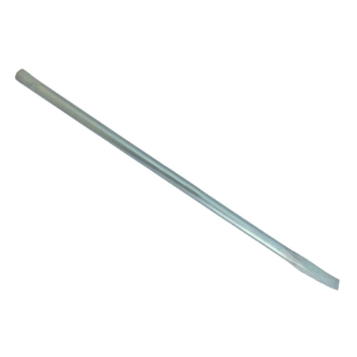 Монтажка (Павлово: 600 мм)