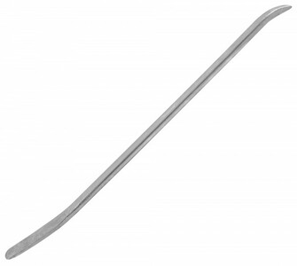 Монтажка с лопаткой-крюком (Павлово: 850 мм), артикул: 208290