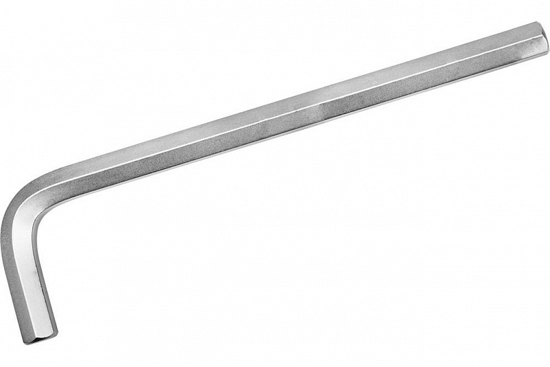 Ключ шестигранный (Павлово: 2 мм)