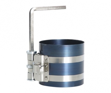 Оправка поршневых колец (Дело Мастера: d=53-125 мм), артикул: 71020