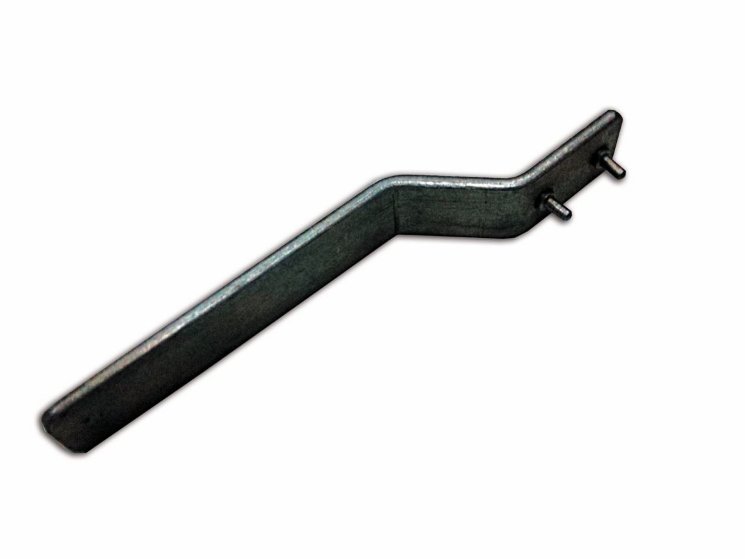 Ключ для регулировки ГРМ, ВАЗ-2112, Приора, Калина |СервисКлюч