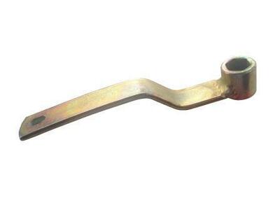 Ключ для снятия стартера "ВАЗ 01-07" |САИ, артикул: 120044