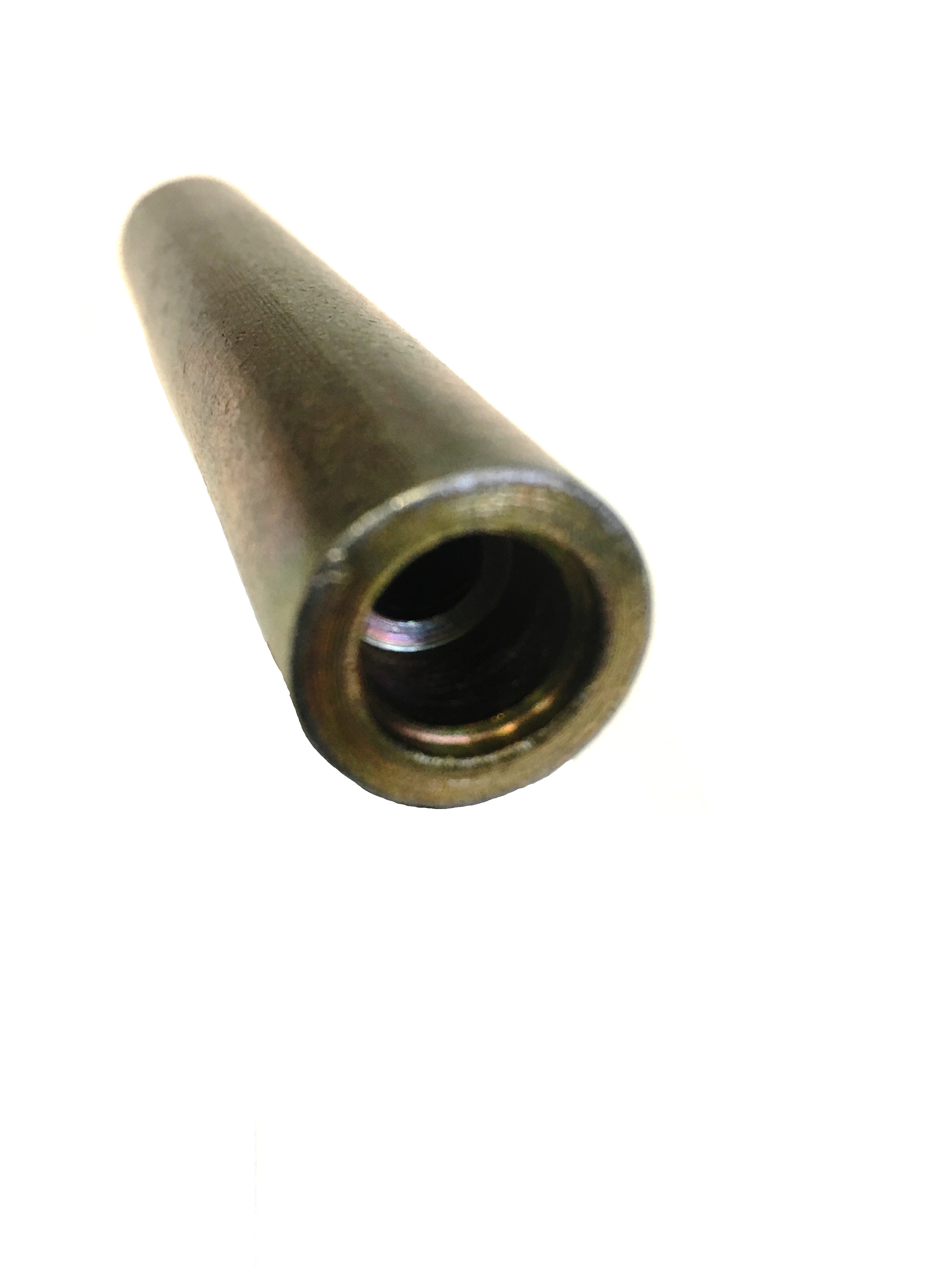 Оправка для запрессовки маслосъемных колпачков ВАЗ 01-07, 08-09 (Автом-2: d=8 мм)