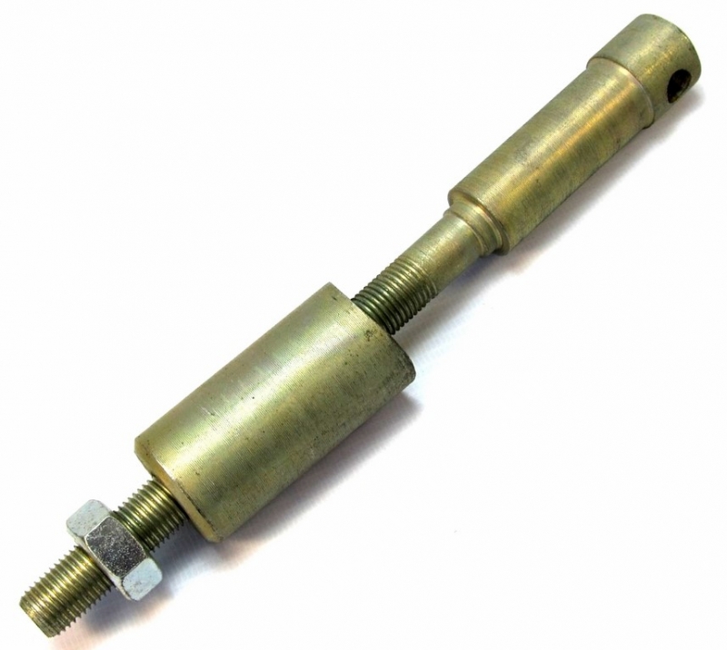 Приспособление для выпресовки поршневых пальцев "ВАЗ 01-07" |САИ