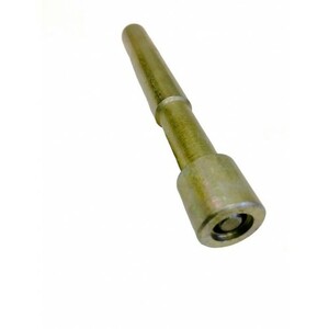 Приспособление для замены втулок клапанов (Автом-Спорт: *5 мм), артикул: 117076