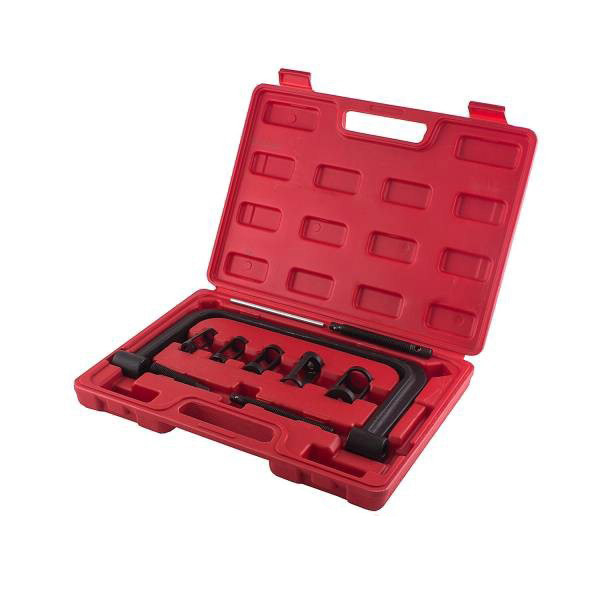 Рассухариватель (скоба) универсальный набор |Маякавто