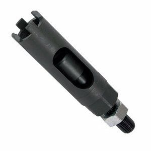 Съемник форсунок MAN, Mersedes (грузовик, автобус) |Автом, артикул: 117086