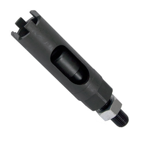 Съемник форсунок MAN, Mersedes (грузовик, автобус) |Автом