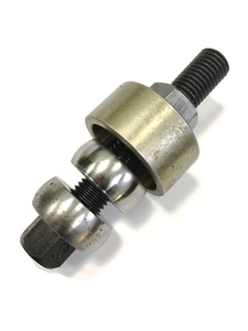 Приспособление для протяжки втулок шкворней "дорны" |Автом, артикул: 114237