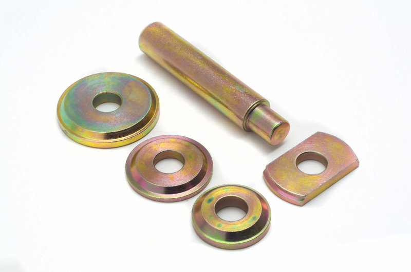 Набор ремонта ступицы (САИ-34: ВАЗ 01-07)