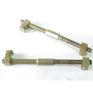 Стяжка пружин (Обнинск: М14, L=320 мм), артикул: 151320/11336