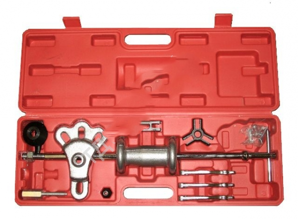 Молоток обратный |Маякавто