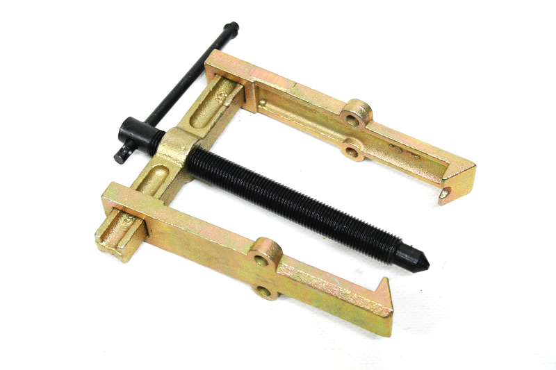 Съемник подшипников 2-х лапый (Автом: L=115 мм)