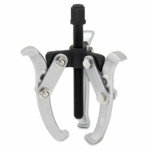 Съемник подшипников 3-х лапый (NP: 300 мм), артикул: 444028