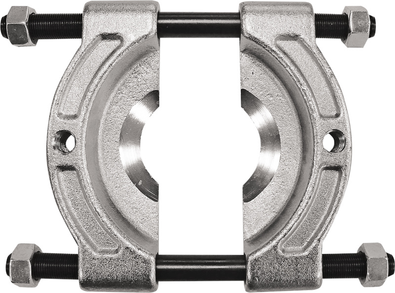 Съемник подшипников сегментный (Маякавто: d=30-50мм)