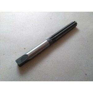 Развертка (Йошкар-Ола: 55 мм), артикул: 309007