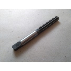 Развертка (Йошкар-Ола: 55 мм)