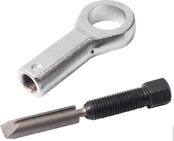 Гайкорез до 19 мм АВТОМ-Спорт