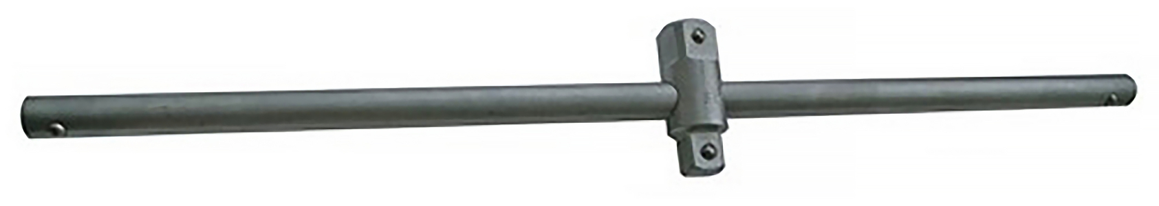 Вороток Т-образный (БМ: 3/4+1, L=600мм), артикул: 490103