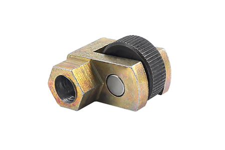 Шпильковерт до 6 мм АВТОМ, артикул: 113066