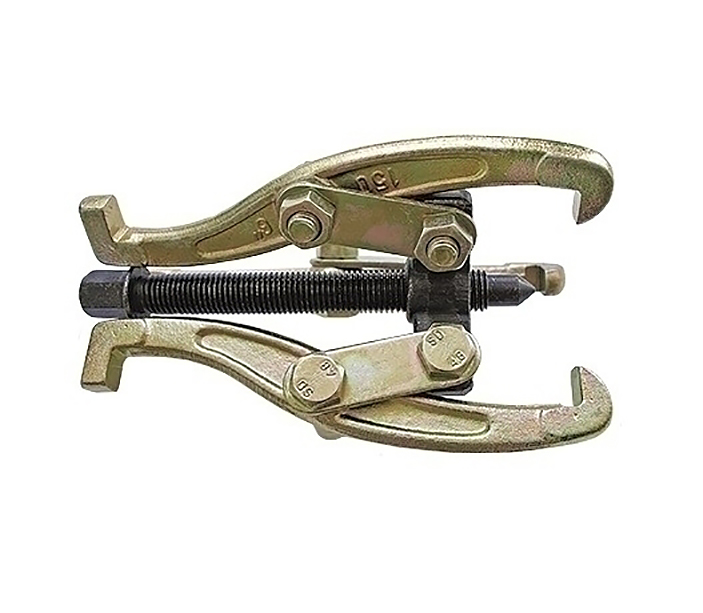 Съемник подшипников 3-х лапый (БМ: 300 мм)