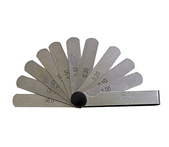 Набор щупов №2 |БМ