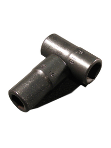 Торцевая головка 6 гранная (Автом: 3/4, 19 мм), артикул: 115319