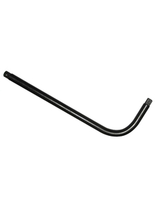 Вороток Г-образный (Автом-2: 3/4, L=800 мм), артикул: 114004