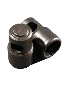 Головка торцевая под вороток 33 мм, двенадцатигранная (12 гран) | Автом-2, артикул: 115133