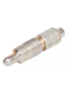 Фиксатор колен/вала, набор для регулировки грм (Автом: volkswagen, Audi), артикул: 113004