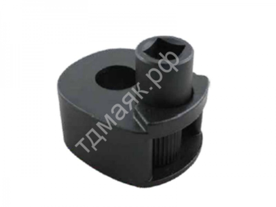 Ключ эксцентриковый для рулевой тяги (Маякавто: 33-42мм), артикул: 3026ВТ