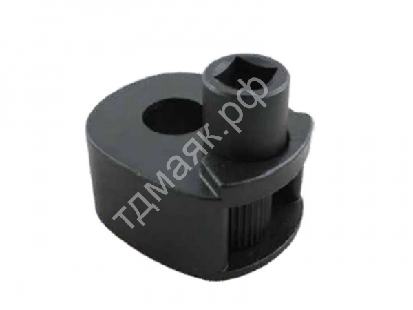 Ключ эксцентриковый для рулевой тяги (Маякавто: 33-42мм)