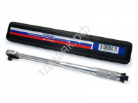 Ключ динамометрический (Маякавто: 1/2, 28-210Nm)