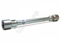 Ключ балонный (Маякавто: 32*33 мм, L=400 мм)