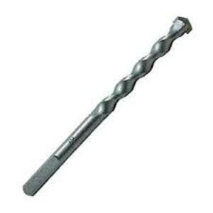 Сверло  3,0 мм L=200мм, артикул: 309033