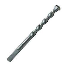 Сверло  3,0 мм L=200мм