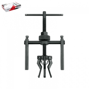 Съемник подшипников 3-х лапый с внутренняя посадка (Yato: 12-38 мм), артикул: 2510