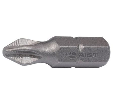 Вставка HEX (6-гр) 1/2" L= 55мм 17мм БМ