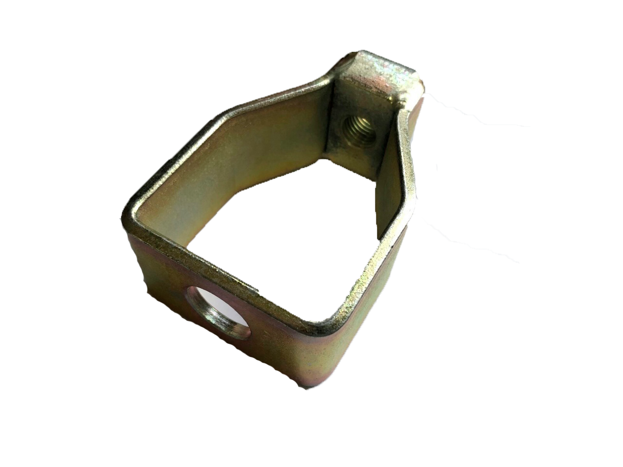 Съёмник привода ШРУСа универсальный |Автом-спорт