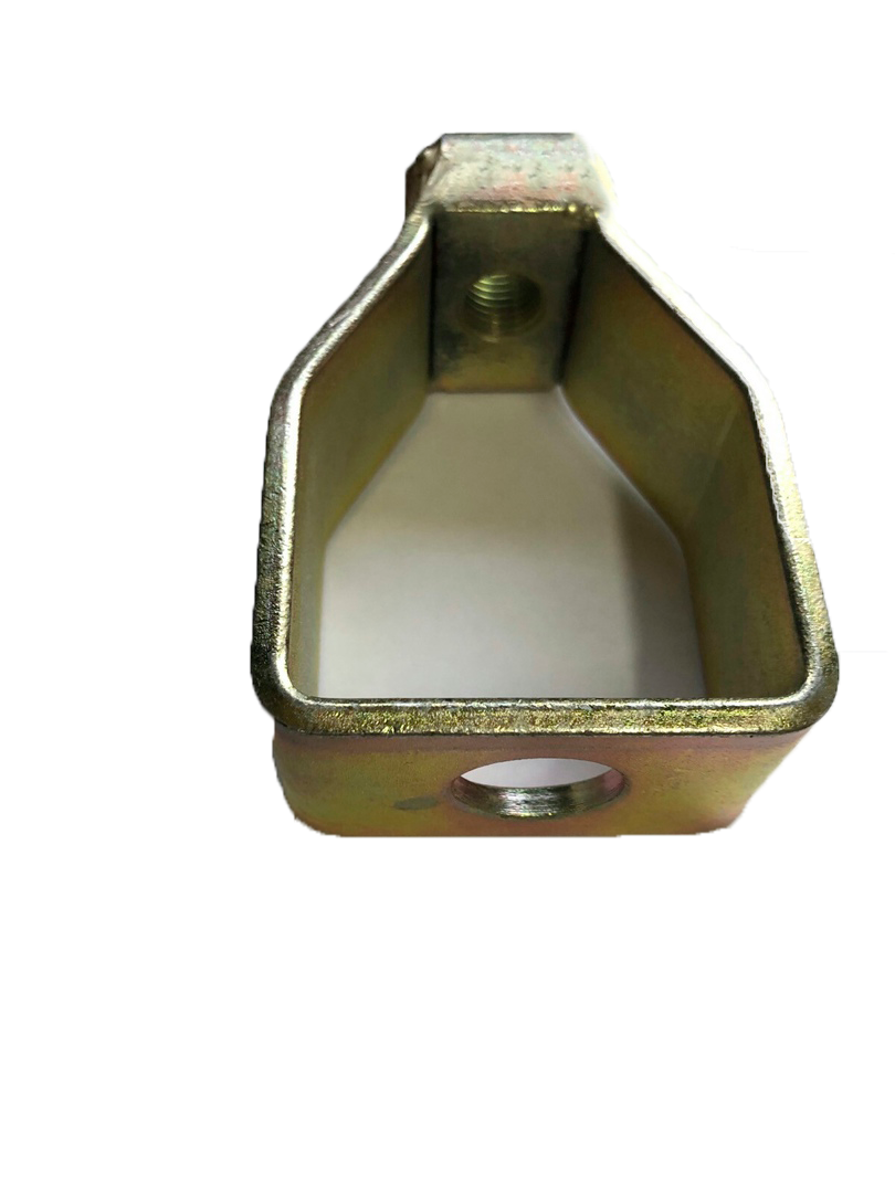 Съёмник привода ШРУСа универсальный |Автом-спорт