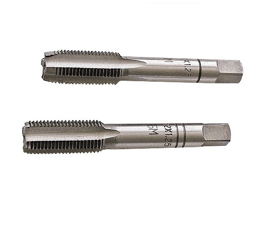 Метчик (БМ: М20*1,5)