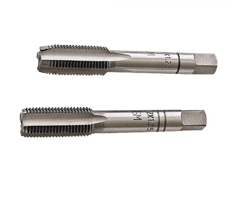 Метчик (БМ: М22*2,5), артикул: 192225