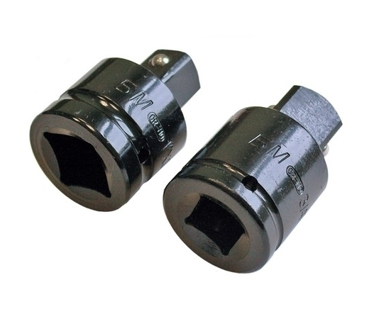 Адаптер 3/4" -1" БМ