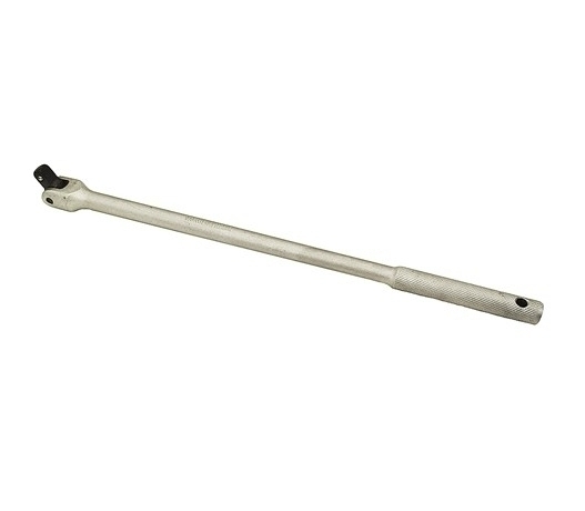 Вороток Т шарнир 180гр 3/8 L=250 мм БМ